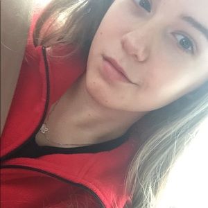 Meet your Posher, Blake